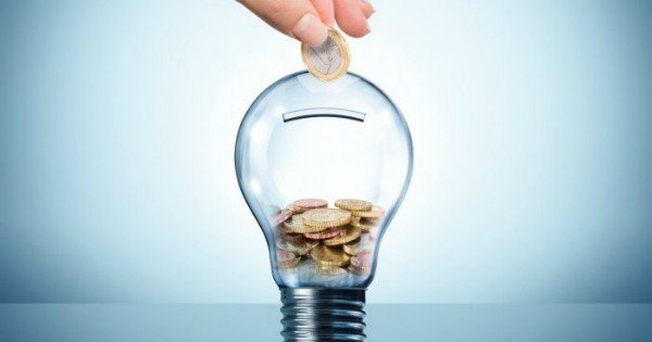 Как сэкономить на коммунальных платежах?